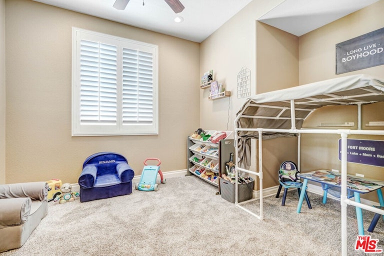 Photo 12 of 22 - 6635 Amersham Pl, Rancho Cucamonga, CA 91739