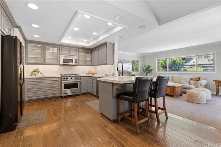 Photo 10 of 23 - 25402 Hugo Rd, Laguna Niguel, CA 92677