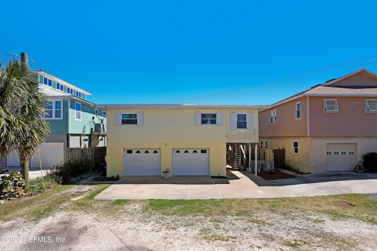 Photo 41 of 51 - 1126 N Fletcher Ave Unit AB, Fernandina Beach, FL 32034