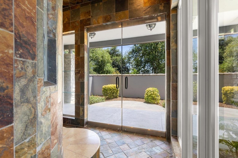 Photo 63 of 99 - 27681 Mace Blvd, Davis, CA 95618