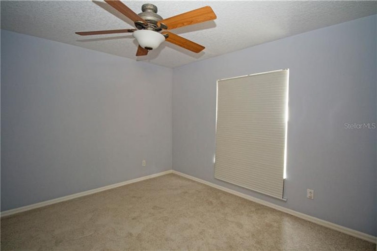 Photo 15 of 22 - 638 Darkwood Ave, Ocoee, FL 34761