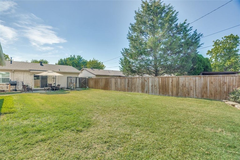 Photo 29 of 36 - 2704 N Ave, Plano, TX 75074