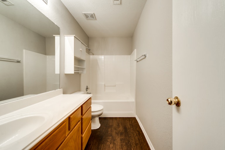 Photo 28 of 34 - 3602 Hawthorne Trl, Rockwall, TX 75032