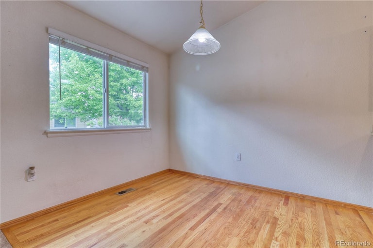 Photo 15 of 26 - 11384 Jersey St, Thornton, CO 80233