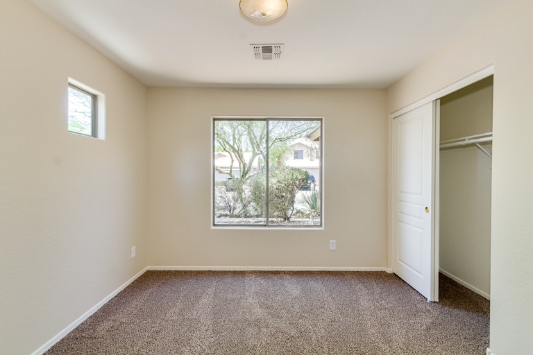 Photo 19 of 34 - 8439 W Whyman Ave, Tolleson, AZ 85353