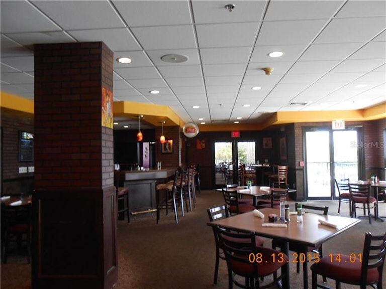 Photo 12 of 15 - 2320 Terra Ceia Bay Blvd #402, Palmetto, FL 34221