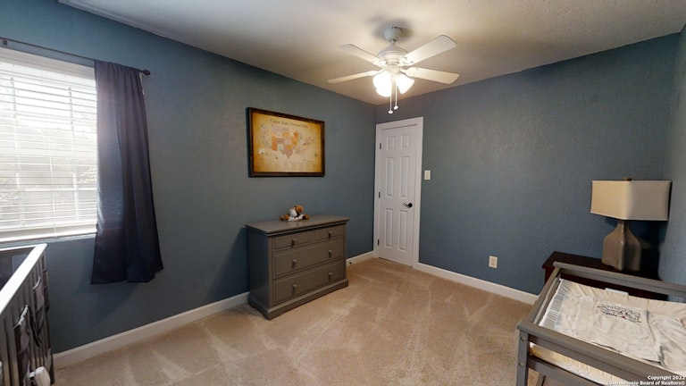 Photo 15 of 32 - 12227 Ridge Spur, San Antonio, TX 78247