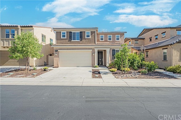 Photo 2 of 51 - 24268 Gazania Way, Lake Elsinore, CA 92532