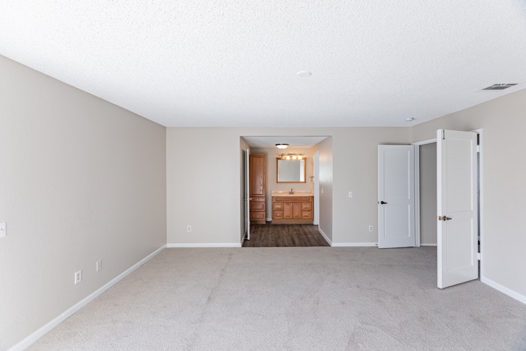 Photo 30 of 33 - 1234 Diana Ct, Upland, CA 91786