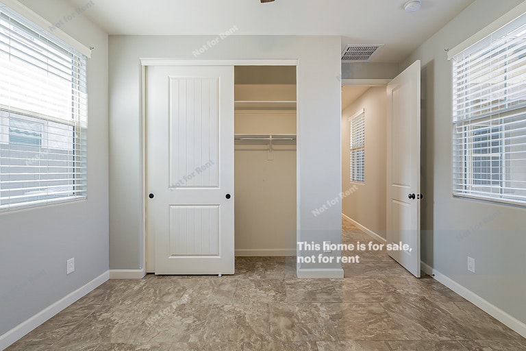 Photo 23 of 29 - 22115 E Rosa Rd, Queen Creek, AZ 85142