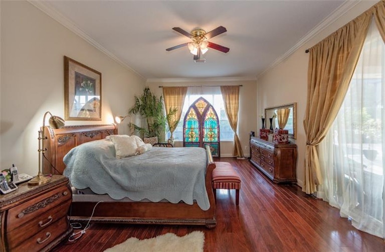 Photo 7 of 25 - 2245 Callaway Ct, Davenport, FL 33837