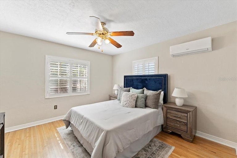 Photo 7 of 31 - 1206 Latta Ln, Orlando, FL 32804
