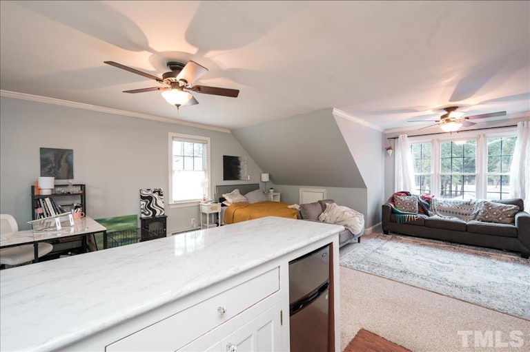 Photo 24 of 40 - 13041 Norwood Rd, Raleigh, NC 27613