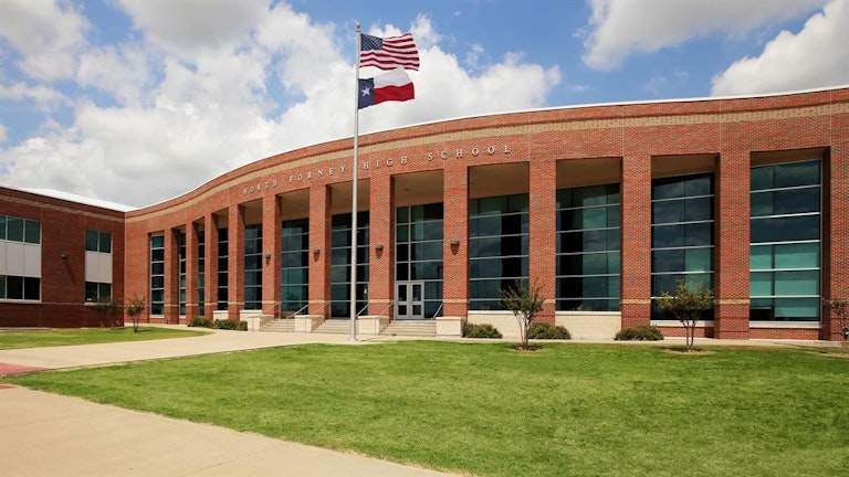 Photo 5 of 14 - 1029 Swindon, Forney, TX 75126