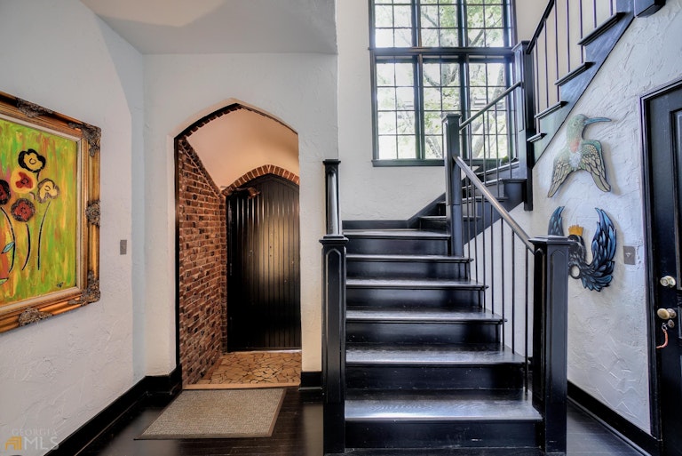 Photo 7 of 59 - 898 Briarcliff Rd NE, Atlanta, GA 30306