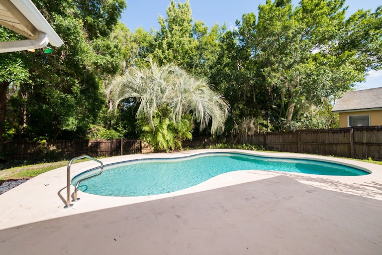 Photo 19 of 22 - 8708 Black Creek Blvd, Orlando, FL 32829