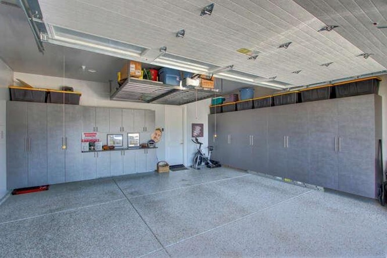 Photo 63 of 78 - 744 Oliver Ct, Folsom, CA 95630