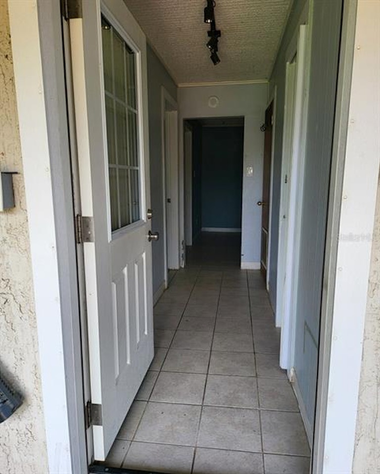Photo 56 of 60 - 10904 Evmar Dr, Clermont, FL 34711