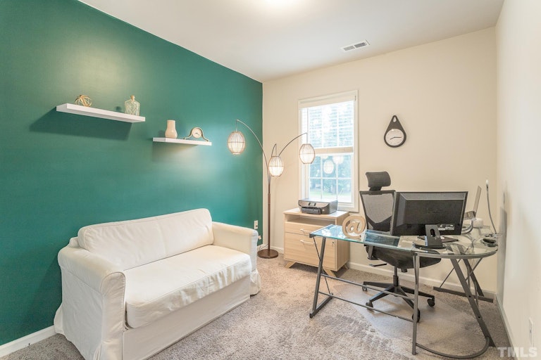 Photo 23 of 30 - 3700 Buffaloe Rd, Raleigh, NC 27604