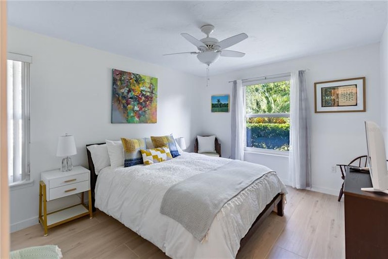 Photo 50 of 71 - 4263 Prairie View Dr S, Sarasota, FL 34232