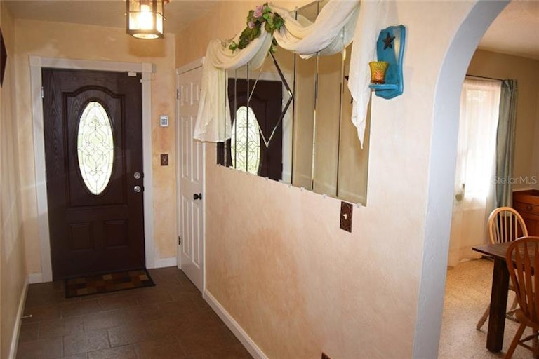 Photo 6 of 24 - 2503 16th Ave E, Palmetto, FL 34221