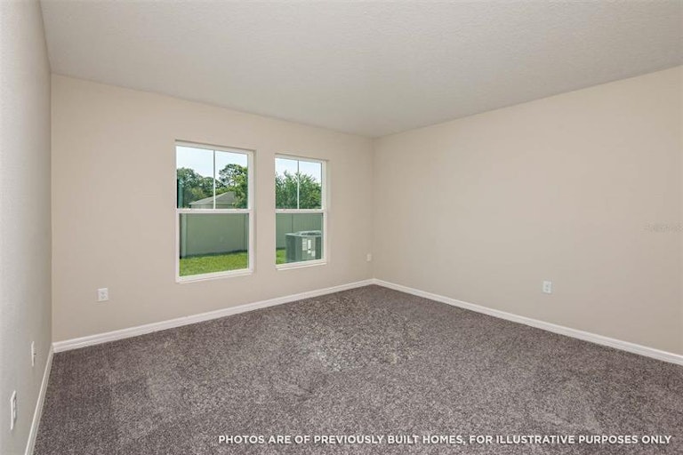 Photo 10 of 17 - 1483 Axel Cir, Winter Haven, FL 33880