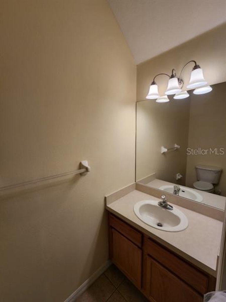 Photo 2 of 71 - 8105 Stone Leaf Ln, Tampa, FL 33647