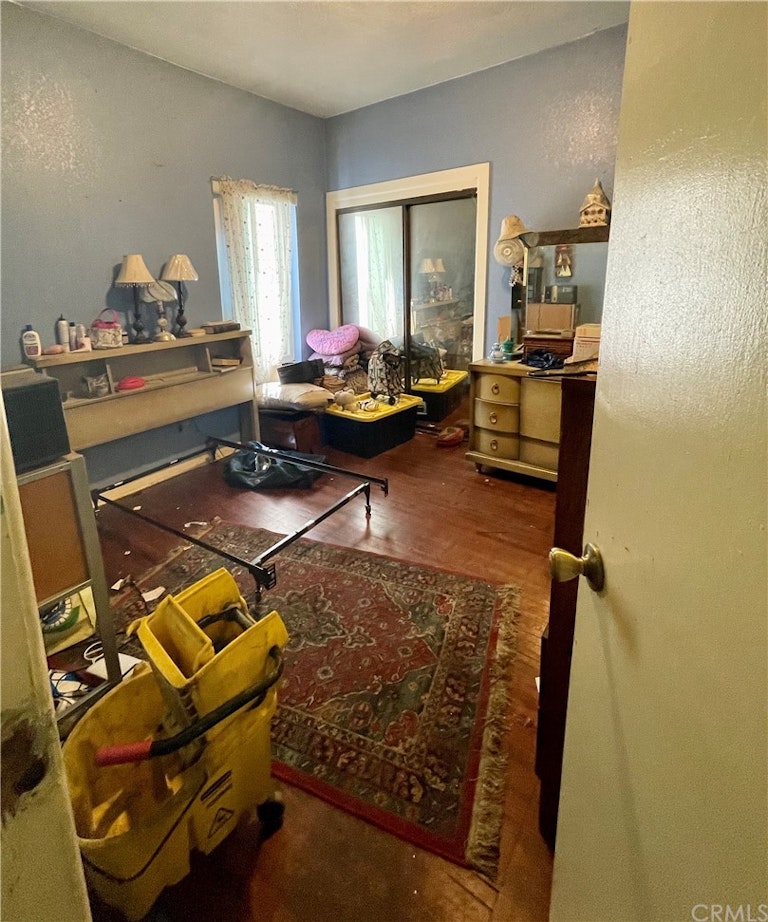 Photo 25 of 31 - 5415 Ash St, Los Angeles, CA 90042