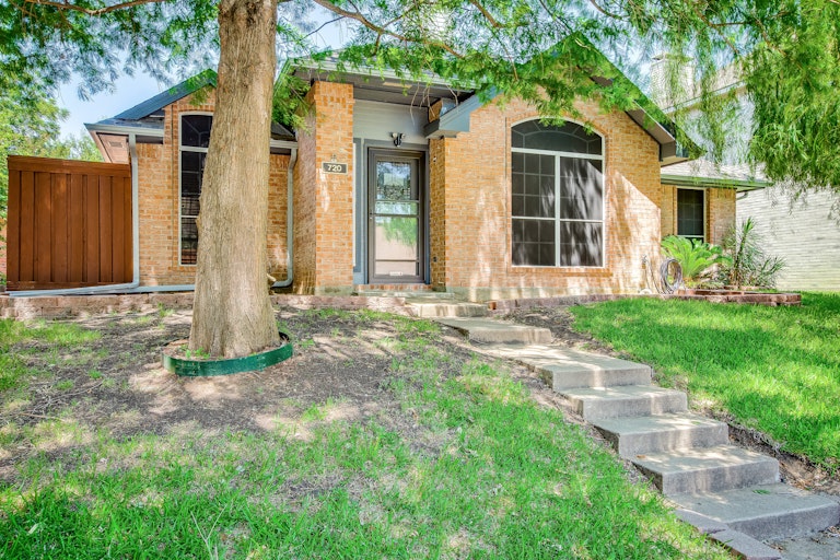 Photo 27 of 29 - 720 Ridgemont Dr, Allen, TX 75002