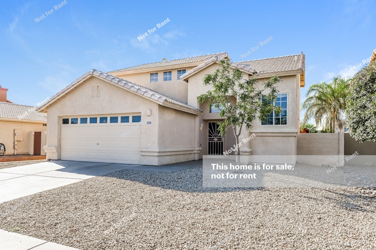 Photo 9 of 27 - 7013 W Amarante Dr, Tucson, AZ 85743