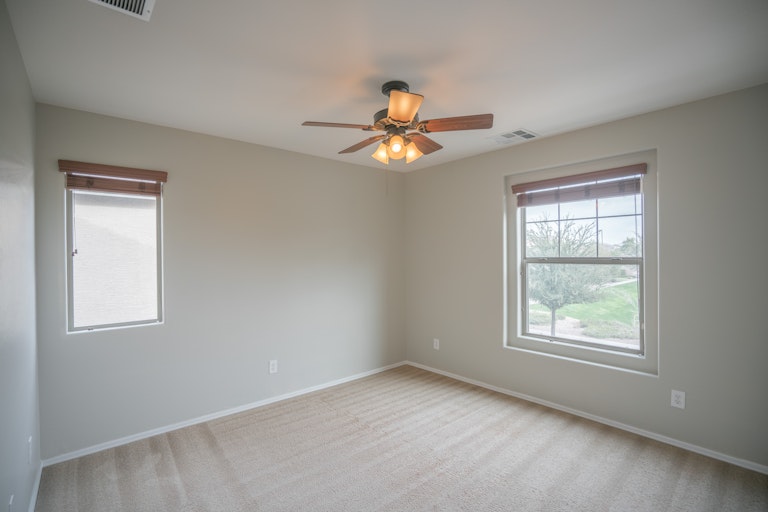 Photo 33 of 42 - 1948 S Sunnyvale Ave, Gilbert, AZ 85295