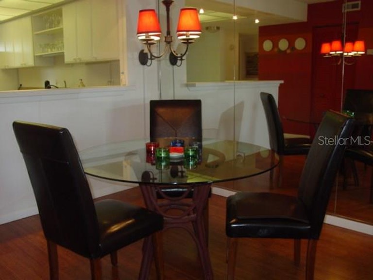 Photo 6 of 25 - 8711 Blind Pass Rd #206A, St Pete Beach, FL 33706