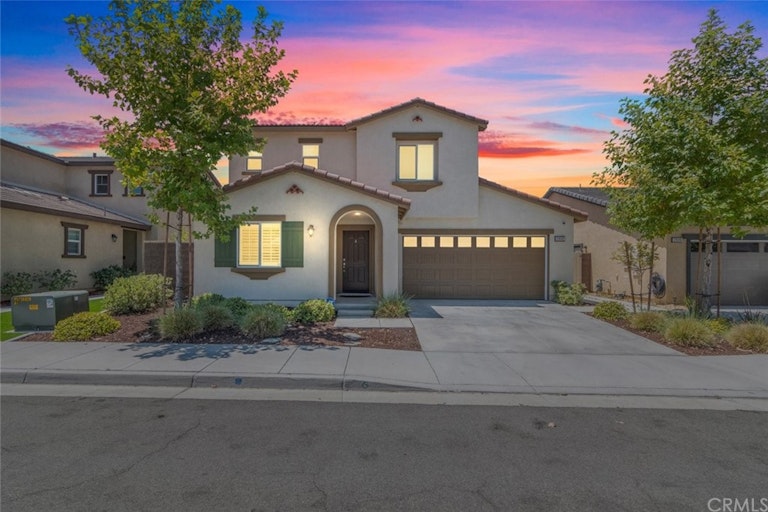 Photo 1 of 40 - 29312 Abelia Ln, Lake Elsinore, CA 92530