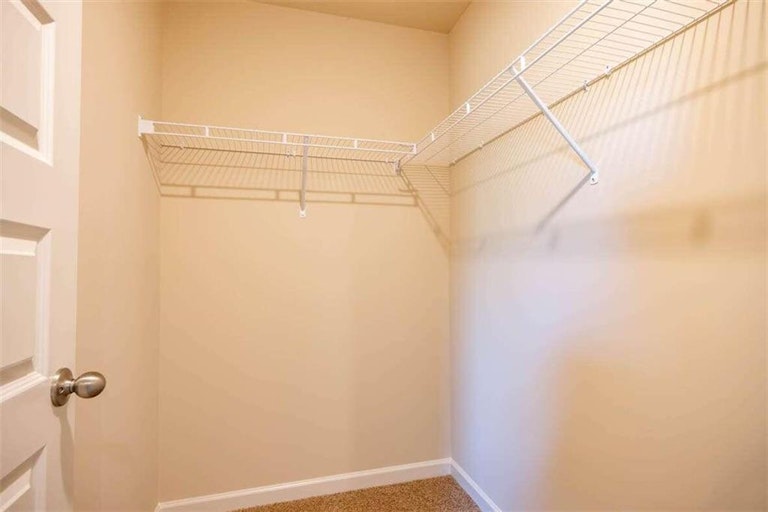 Photo 35 of 45 - 3310 Quarter Horse Ln, Conyers, GA 30013
