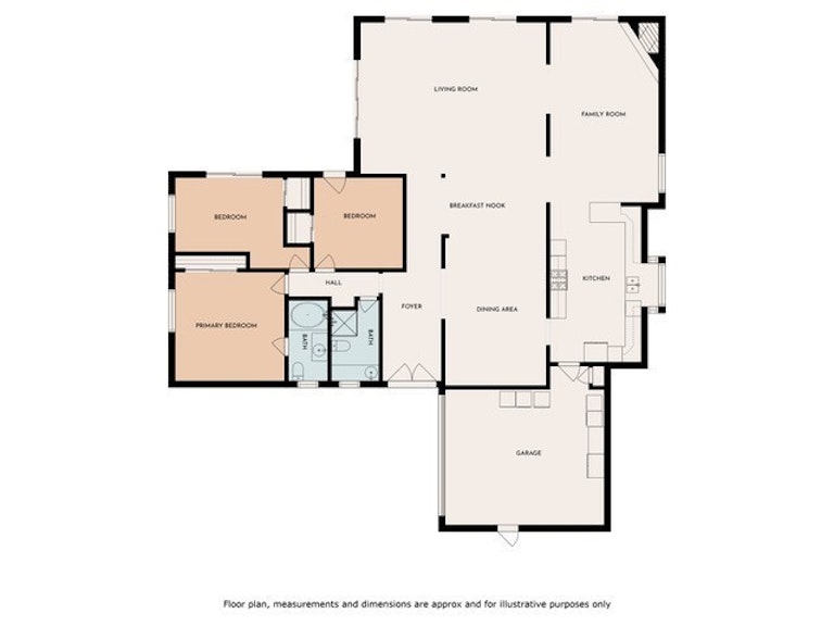 Photo 35 of 35 - 4705 Sophia Ave, Encino, CA 91436