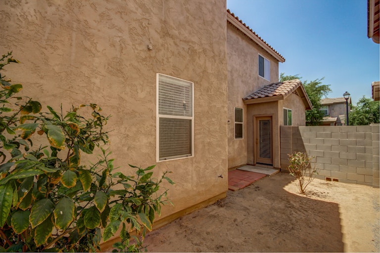 Photo 23 of 23 - 5163 W Illini St, Phoenix, AZ 85043