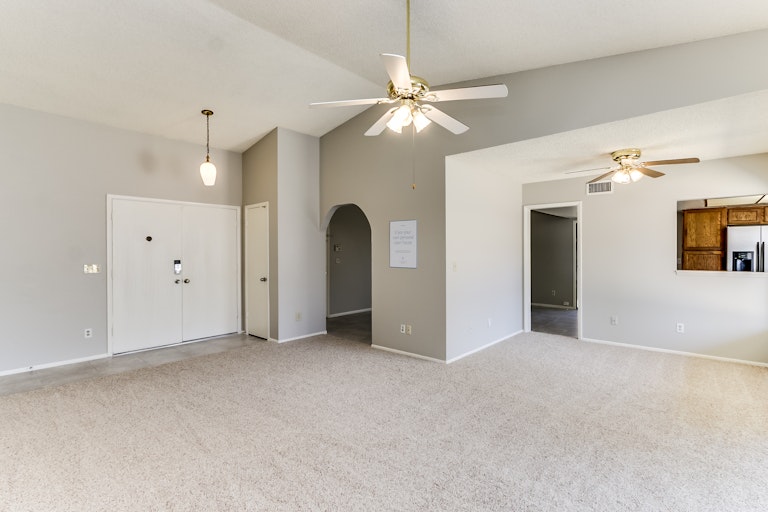 Photo 26 of 27 - 5056 N 71st Ave, Glendale, AZ 85303