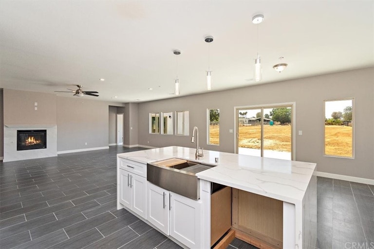 Photo 23 of 42 - 4974 Beatty Dr, Riverside, CA 92504