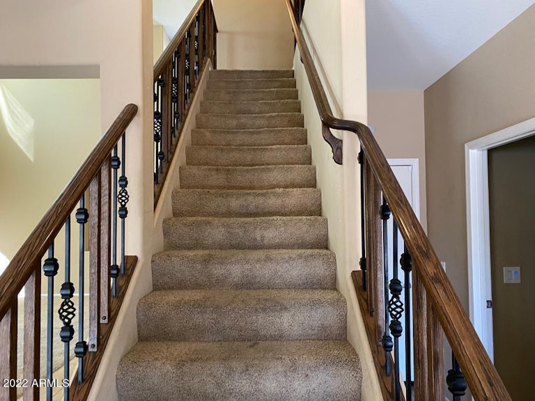 Photo 15 of 34 - 9551 W Harmony Ln, Peoria, AZ 85382