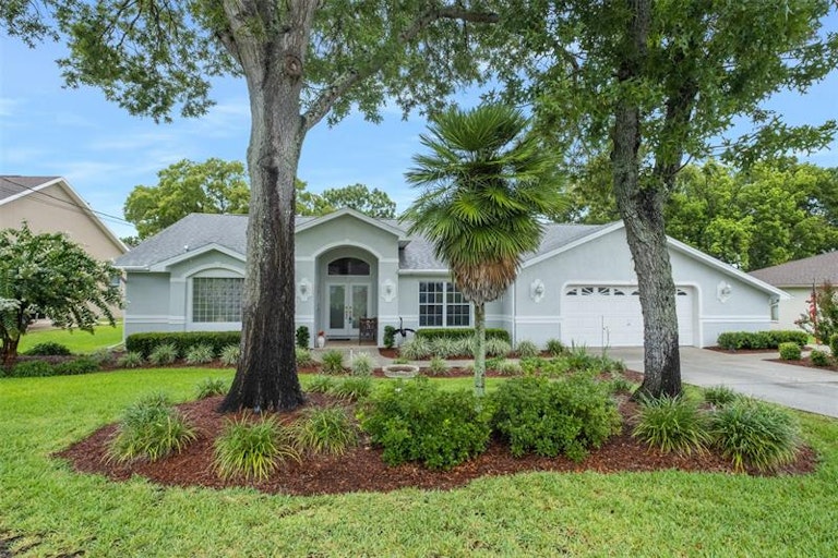 Photo 1 of 40 - 5085 Florentine Ct, Spring Hill, FL 34608