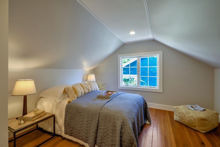 Photo 32 of 47 - 2401 U St, Sacramento, CA 95818