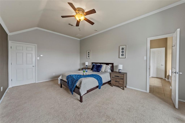 Photo 17 of 25 - 10505 Bolivar Dr, McKinney, TX 75072