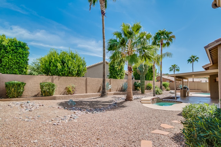 Photo 48 of 64 - 505 E Mountain Sky Ave, Phoenix, AZ 85048