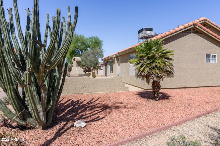 Photo 26 of 81 - 1963 E Colonial Dr, Chandler, AZ 85249