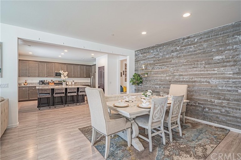 Photo 7 of 51 - 24268 Gazania Way, Lake Elsinore, CA 92532