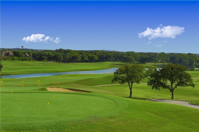 Photo 38 of 40 - 419 Deer Run, Keller, TX 76248