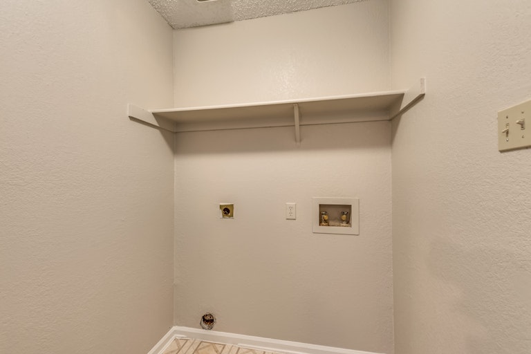 Photo 23 of 26 - 1016 Mapleleaf Ln, Coppell, TX 75019