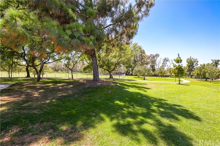 Photo 39 of 39 - 25631 Mont Pointe #7D, Lake Forest, CA 92630