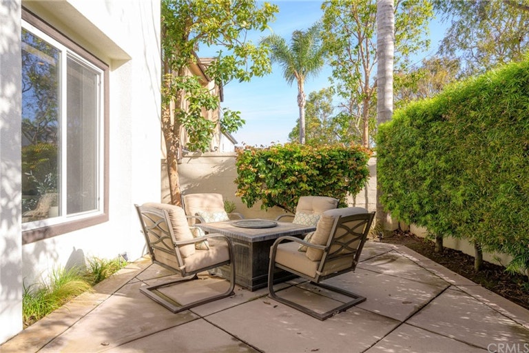 Photo 65 of 72 - 18692 Calera Ln, Huntington Beach, CA 92648