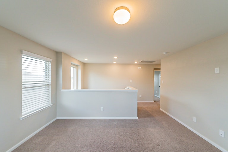 Photo 20 of 36 - 12731 Arcola Valley Ct, Houston, TX 77044
